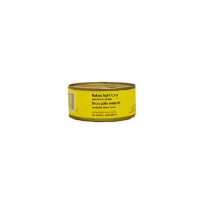 NN FLAKED TUNA [170 g]