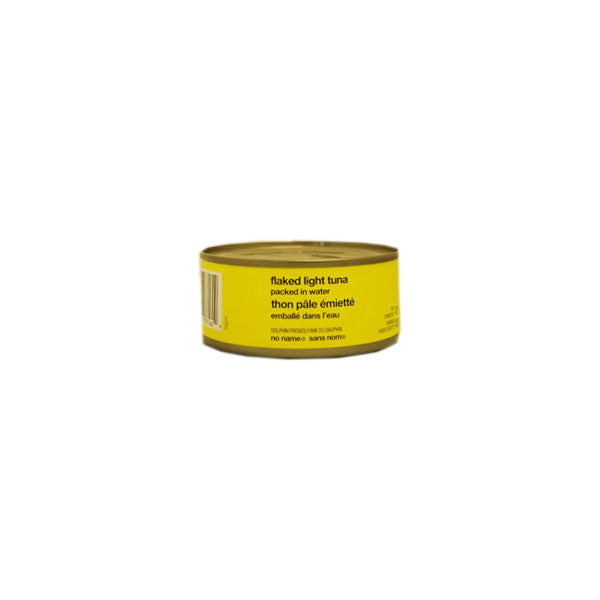 NN FLAKED TUNA [170 g]