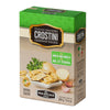 PAN DUCALE GARLIC PARM CROSTIN [200 g]