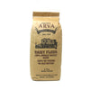 ARVA FLOUR WHOLE WHEAT [2.5 kg]