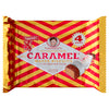 TUNNACKS CARAMEL [120 g]