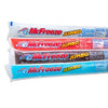 MR FREEZE JUMBO [150 ml]