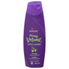 AUSSIE VOLUME SHAMPOO [360 ml]