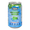GRACE NO PULP COCONUT WATER [310 ml]
