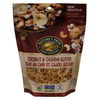NATURES PATH COCONUT GRANOLA [312 g]