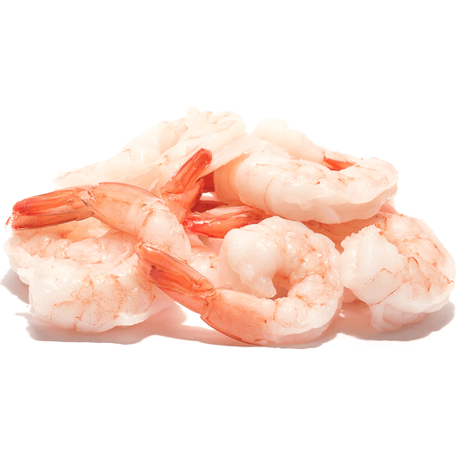 OCEAN JEWEL COOKED SHRIMP 31/4 [340 g]
