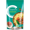COMPLIMENTS COUSCOUS ORIGINAL [340 g]