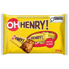 OH HENRY [375 g]
