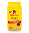 RH HOMESTYLE FLOUR [5 kg]