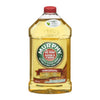 MURPHY OIL SOAP [950 ml]