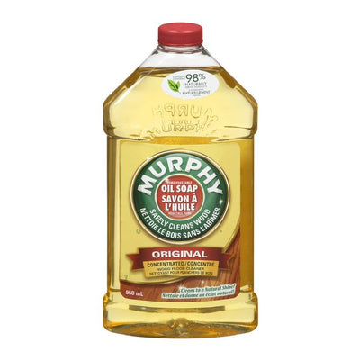 MURPHY OIL SOAP [950 ml]