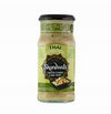 SHARWOOD'S GREEN CURRY