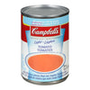 CAMPBELLS LIGHT TOMATO SOUP [284 ml]