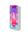 ALANI NU ENERGY SHAVED ICE [355 ml]