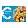 COMPLIMENTS CHICKEN TAQUITOS [420 g]