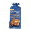 Cinnabon Cinnamon Bread With Cinnamon Bursts, 450 g