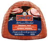 SCHNEIDERS ORIGINAL HAM [700 g]