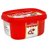 TAKOVO EUROCREAM SPREAD [500 g]