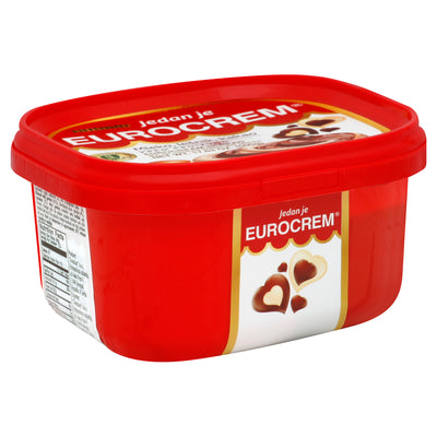 TAKOVO EUROCREAM SPREAD [500 g]