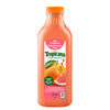 TROPICANA RED GRAPEFRUIT [1.36 ltr]