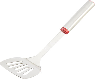 GOOD COOK - S.S. TURNER [1 ea]