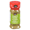 CH LG GARLIC/HERB SALT/PEPPER [155 g]