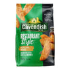 CAVENDISH RES STYLE WEDGE [750 g]