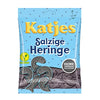 KATJES SALZIGE [175 g]