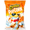 CHEETOS CHEDDAR POPCORN [180 g]