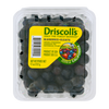 Driscoll's California Blueberries, 312 g