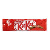 NESTLE KIT KAT BARS [4 pkg]