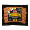 BRANDT EURO WEINERS [250 g]