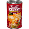 CAMPBELLS RTS HERB CHK RICE [515 ml]
