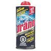 DRANO CRYSTALS [500 g]