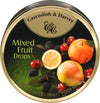 C&H MIXED FRUIT CANDY [1 ea]