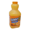 SUNNY DELIGHT TANGY [1.89 ltr]