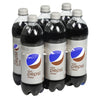 DIET PEPSI [710 ml]