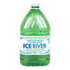 ICE RIVER DISTILLED WATER [4 lt]