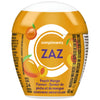 ZAZZ PEACH MANGO [48 ml]