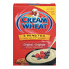 3 MINUTES CREAM OF WHEAT [366 g]