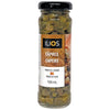 ILIOS CAPERS [115 ml]