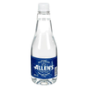 ALLENS WHITE VINEGAR [500 ml]