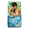 PURINA PUPPY CHOW [2 kg]