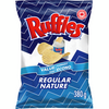 RUFFLES REGULAR PARTY SIZE [380 g]