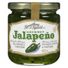 SOMETHING SPECIAL  JALAPENO DI [300 g]