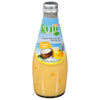 KUII COCONUT MILK MANGO [290 ml]