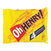 Oh Henry! Candy Bars, 232 g