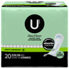 KOTEX LONG ULTRA THIN [1 ea]