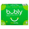 BUBLY LIME [1 ea]