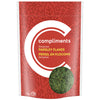 COMPLIMENTS PARSLEY FLAKES [14 g]